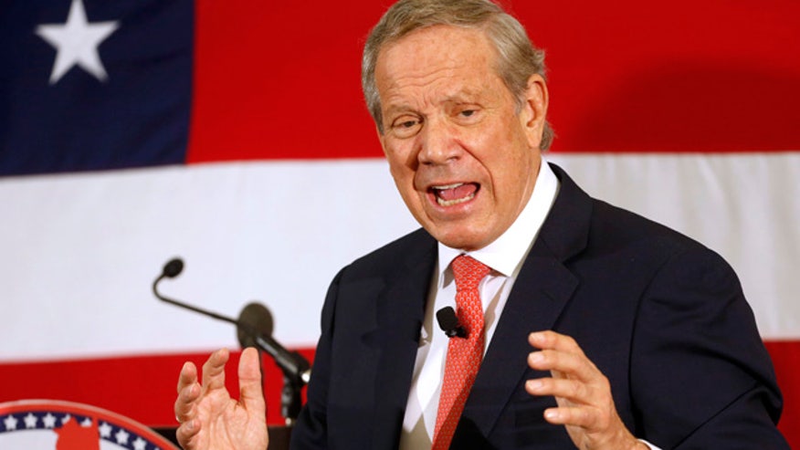 GOP 2016 Pataki_Cham640360.jpg